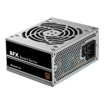 Chieftec BFX Smart Series 350W