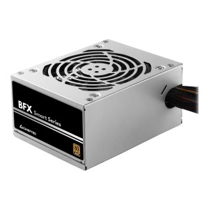 Chieftec BFX Smart Series 350W