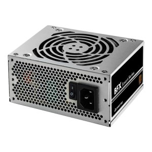 Chieftec BFX Smart Series 350W