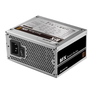 Chieftec BFX Smart Series 350W