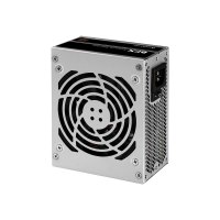 Chieftec BFX Smart Series 350W