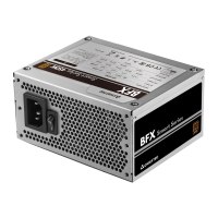 Chieftec BFX Smart Series 350W