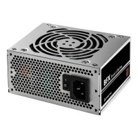 Chieftec BFX Smart Series 450W