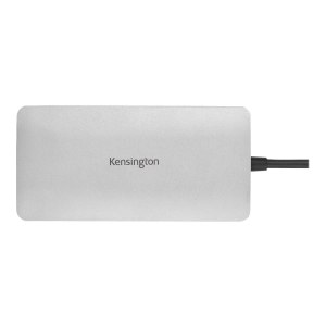 Kensington UH1400p - Docking station