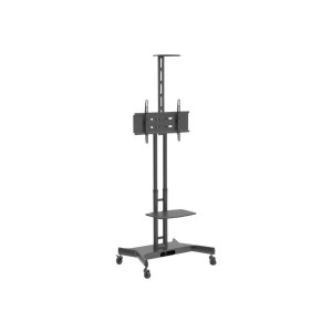 Hagor HP Twin Stand