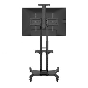 Hagor HP Twin Stand