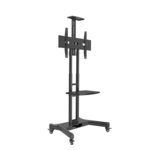 Hagor HP Twin Stand