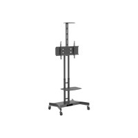 Hagor HP Twin Stand