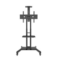 Hagor HP Twin Stand