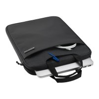 Kensington Eco-Friendly Laptop Sleeve