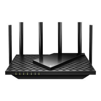 TP-LINK Archer AX73 - V1 - wireless router