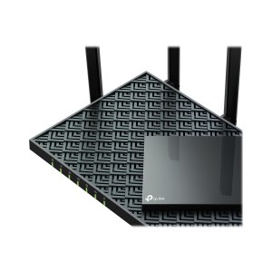 TP-LINK Archer AX73 - V1 - wireless router