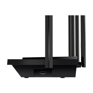 TP-LINK Archer AX73 - V1 - wireless router