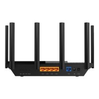 TP-LINK Archer AX73 - V1 - wireless router