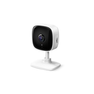 TP-LINK Tapo Home Security Wi-Fi Camera - IP security...