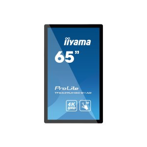 Iiyama ProLite TF6539UHSC-B1AG