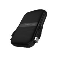 Silicon Power Armor A60 - Festplatte - 1 TB - extern (tragbar)