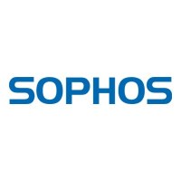 Sophos Rack mounting kit