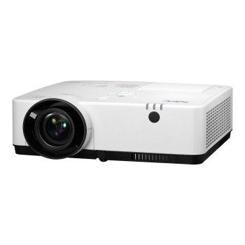 NEC Display ME403U - ME Series - 3LCD projector