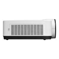 NEC Display ME403U - ME Series - 3LCD projector