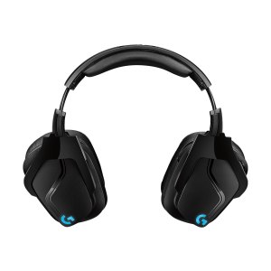 Logitech Gaming Headset G935 - Headset - 7.1-Kanal