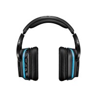 Logitech Gaming Headset G935 - Headset - 7.1-Kanal