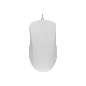 Active Key Medical medium - Mouse