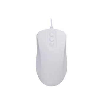 Cherry Active Key AK-PMH12 - Mouse - optical