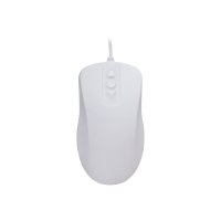 Cherry Active Key AK-PMH12 - Mouse - optical