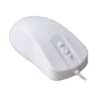 Cherry Active Key AK-PMH12 - Mouse - optical