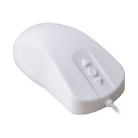 Cherry Active Key AK-PMH12 - Mouse - optical