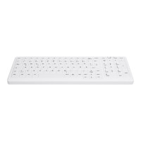 Active Key MedicalKey AK-C7000 - Tastatur - kabellos