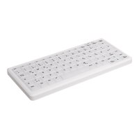 Active Key MedicalKey AK-C4110 - Tastatur - kabellos