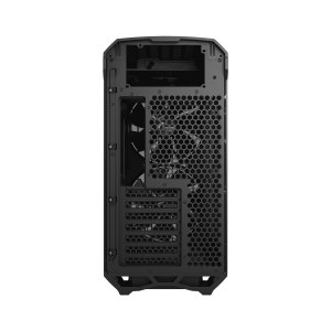 Fractal Design Fractal D. Torrent Comp. TG Dark Ti. bk| FD-C-TOR1C-01