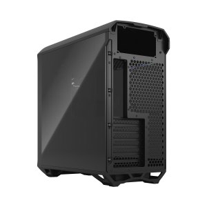 Fractal Design Torrent Compact - Tower - E-ATX - no power supply (ATX)