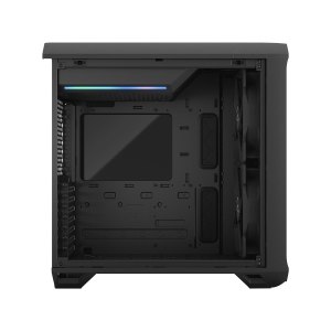 Fractal Design Fractal D. Torrent Comp. TG Dark Ti. bk| FD-C-TOR1C-01