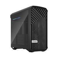 Fractal Design Torrent Compact - Tower - E-ATX - no power supply (ATX)