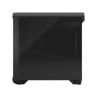 Fractal Design Fractal D. Torrent Comp. TG Dark Ti. bk| FD-C-TOR1C-01