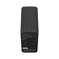 Fractal Design Torrent Compact - Tower - E-ATX - no power supply (ATX)