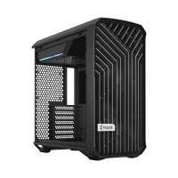 Fractal Design Fractal D. Torrent Comp. TG Dark Ti. bk| FD-C-TOR1C-01