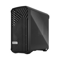 Fractal Design Torrent Compact - Tower - E-ATX - no power supply (ATX)