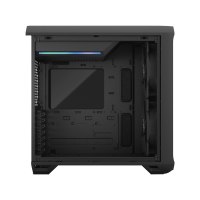 Fractal Design Fractal D. Torrent Comp. TG Dark Ti. bk| FD-C-TOR1C-01