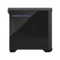 Fractal Design Torrent Compact - Tower - E-ATX - no power supply (ATX)