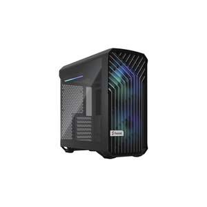 Fractal Design Fractal D. Torrent Comp. RGB TG Light bk|...