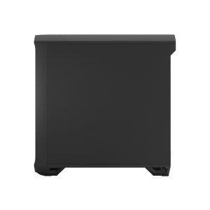 Fractal Design Torrent Compact Solid -...