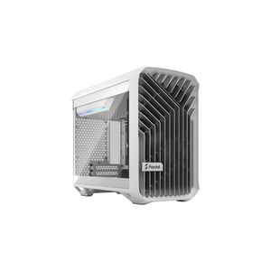 Fractal Design Torrent Nano - Tower - Mini-DTX -...