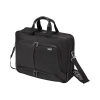 Dicota Eco Top Traveller PRO 12-14.1inch