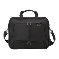 Dicota Eco Top Traveller PRO 12-14.1inch