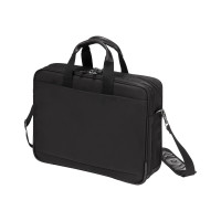 Dicota Eco Top Traveller PRO 12-14.1inch