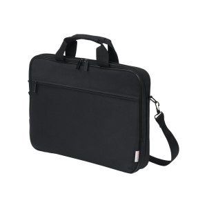 Dicota BASE XX Toploader - Notebook carrying case